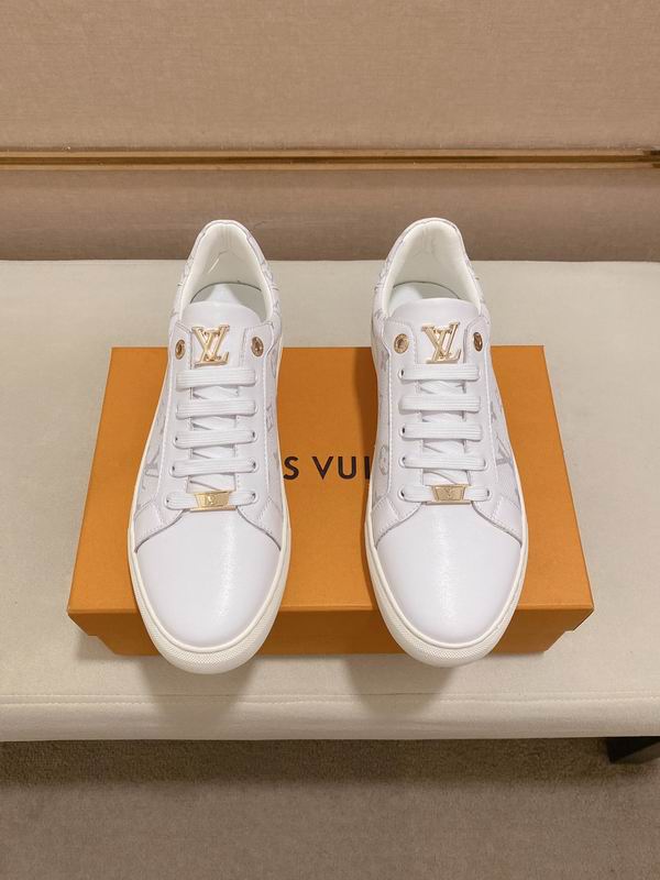 LV sz38-44 mnf71 (7)